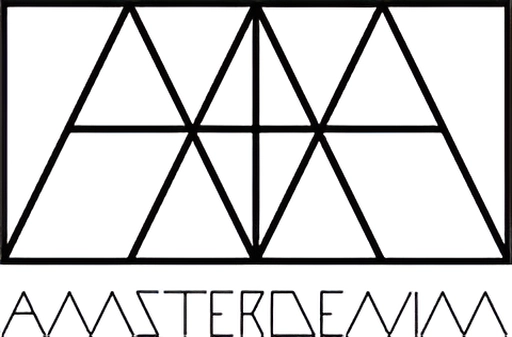 logo amsterdenim